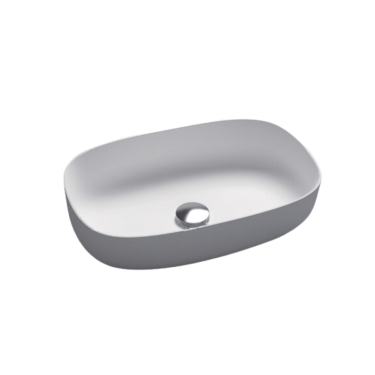 Lavabo Dream Solid Surface