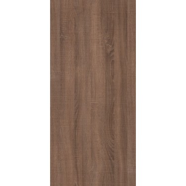 Mueble de baño suspendido FIORI con encimera cerámica con faldón. 2