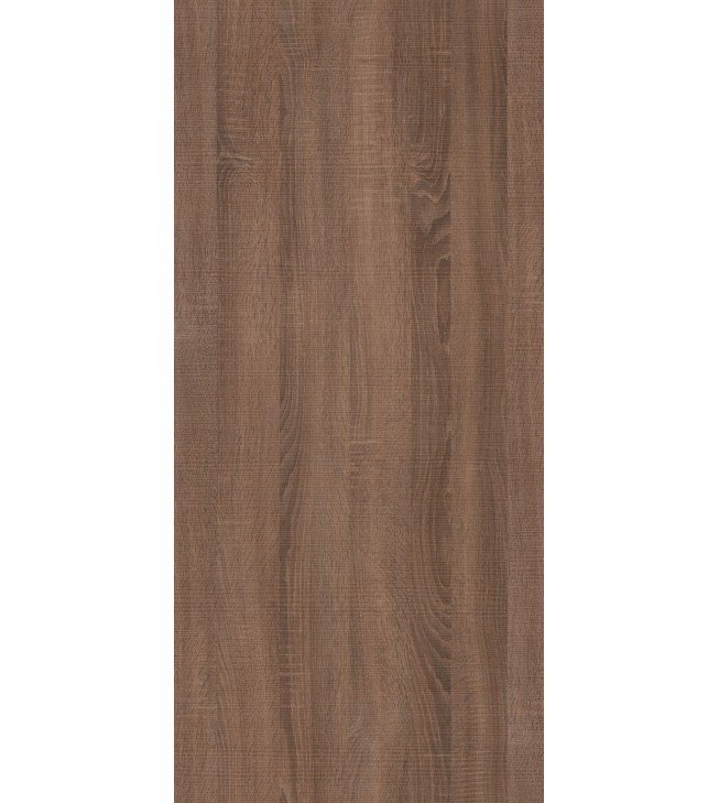 Mueble de baño suspendido FIORI con encimera cerámica con faldón. Mueble de baño suspendido FIORI con encimera cerámica con faldón.