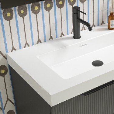 Encimera Suri en Resin Stone 2