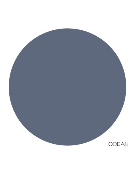 Mueble de baño suspendido TWIST con encimera Suri