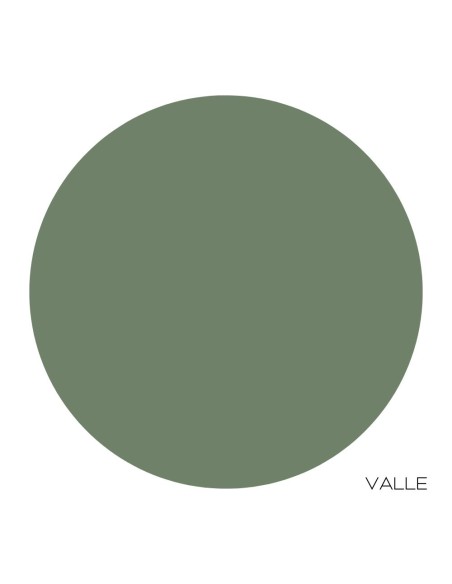 Mueble de baño suspendido TWIST con encimera Suri