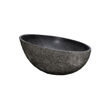 Lavabo Sonte Piedra Natural