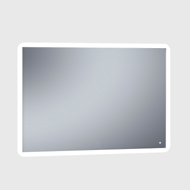 Espejo Led Neil con antivaho