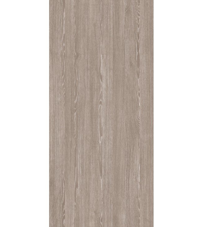 Mueble de baño suspendido ANAIS con encimera madera Mueble de baño suspendido ANAIS con encimera madera