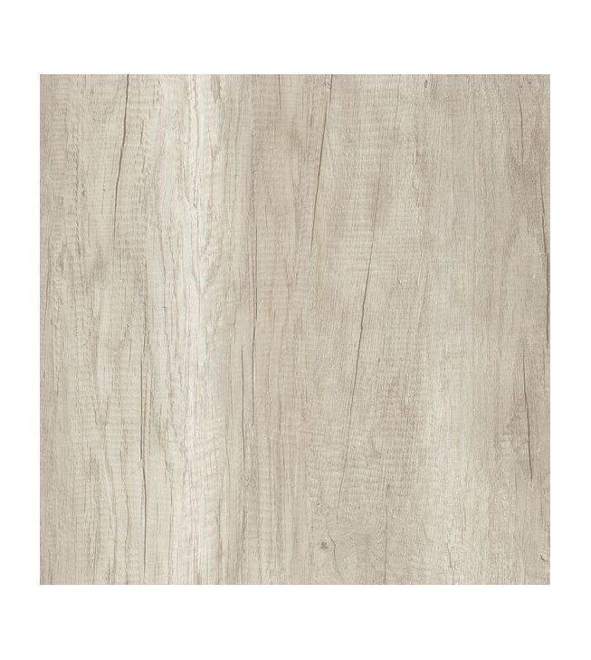 Mueble de baño suspendido ANAIS con encimera cerámica Moma Mueble de baño suspendido ANAIS con encimera cerámica Moma