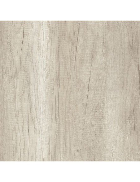 Mueble de baño suspendido ANAIS con encimera cerámica Moma