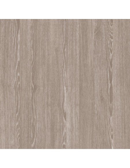 Mueble de baño suspendido ANAIS con encimera cerámica Moma