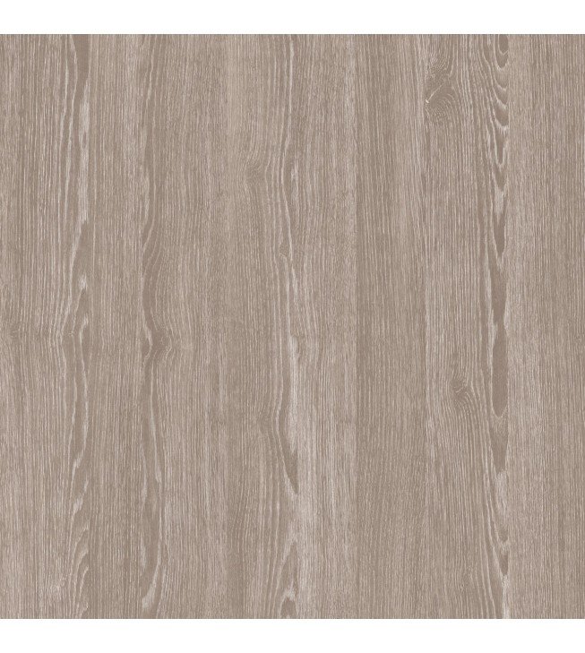 Mueble de baño suspendido CORFU Mueble de baño suspendido CORFU